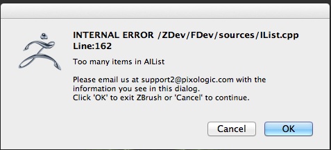 zbrush error.jpg