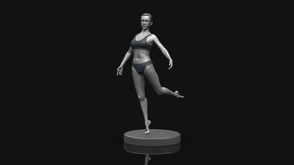 KatieBoren_Portrait_by_DSR_02.jpg
