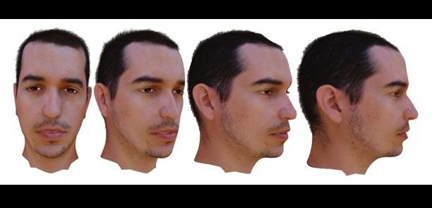 headrotatesd8.jpg