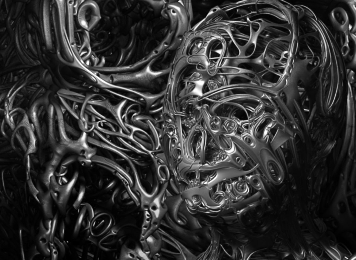 Loops Rising_detail2.jpg