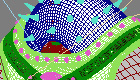 lightingthumb.jpg