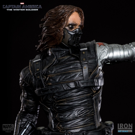 captain-america-2-the-winter-soldier-art-scale-iron-studios.jpg