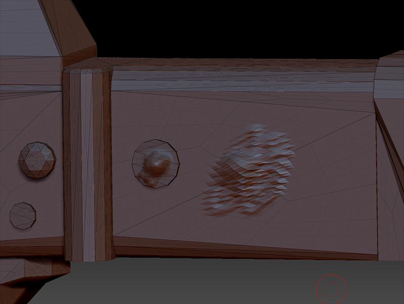 sculpt-1.jpg
