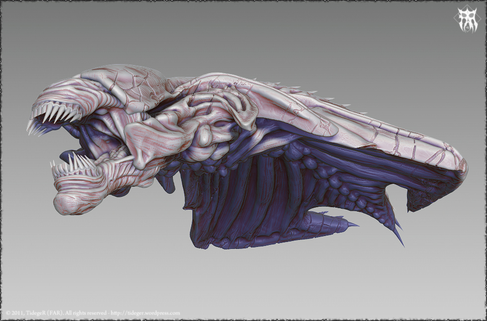 far979-Alien.jpg