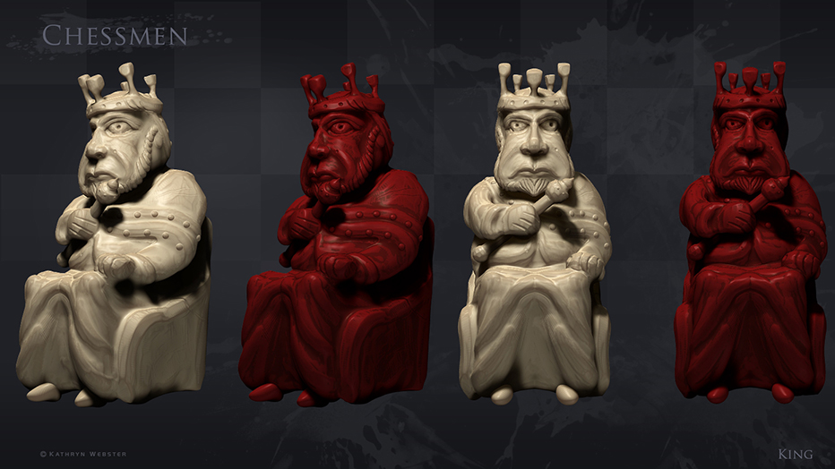 king_layout.jpg