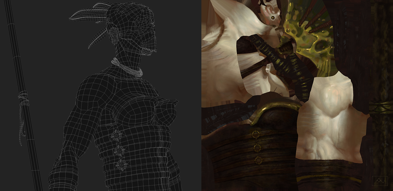 wip_bluff_uv.png