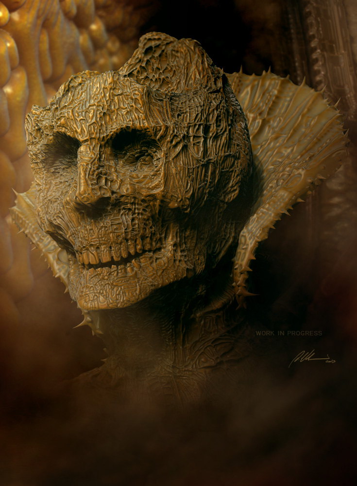 MonksOfHell_detail.jpg