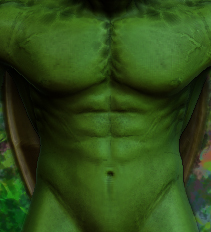 th.jpg