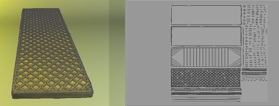 uv-mesh-c4d.jpg