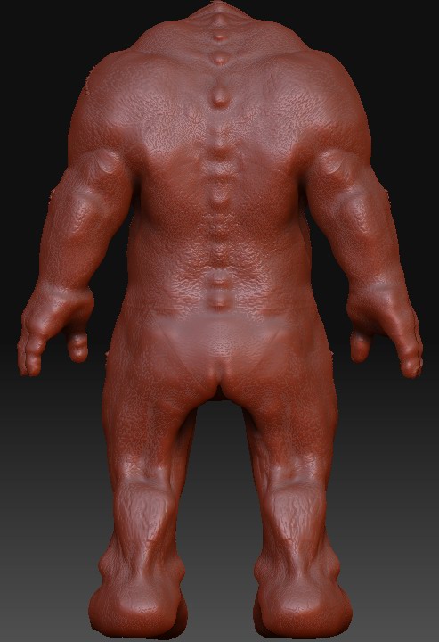 Test v1.0 back.jpg