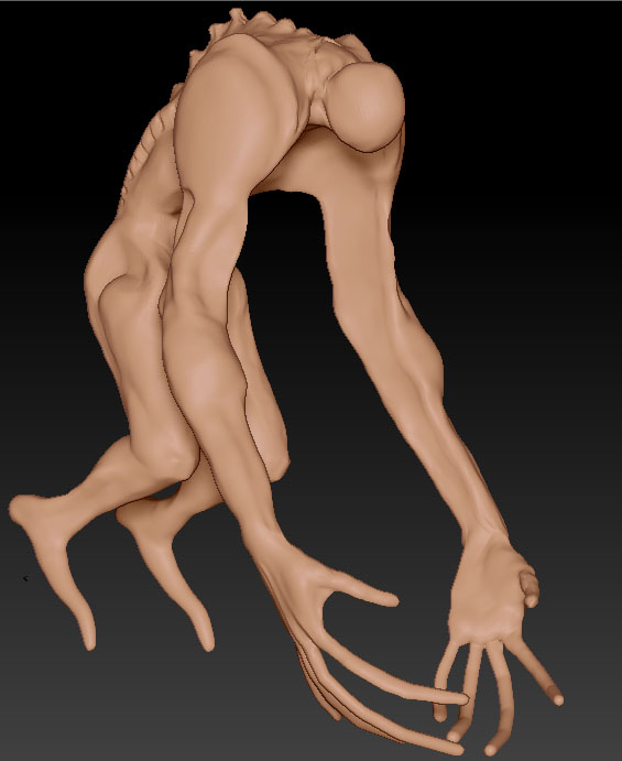 retopo1.jpg