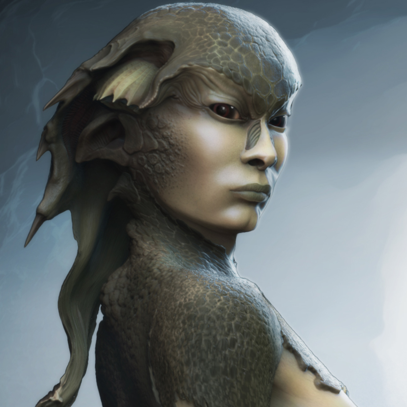 The-Skull-Collector_detailz.jpg