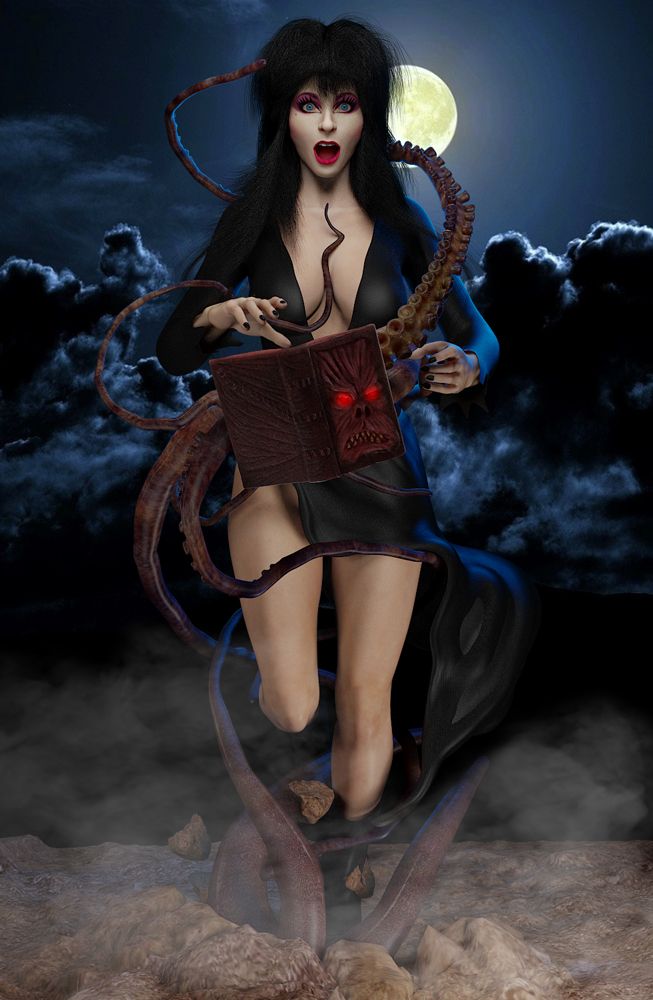 imagen-final-rev.jpg