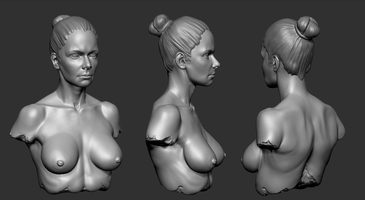 FACESTUDY2.jpg