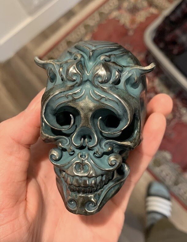 pierre-benjamin-d1715ee8-5df6-4129-9b93-93446db671f5%20(1)