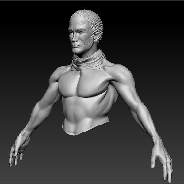 torso front.jpg