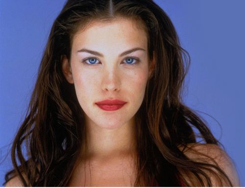 Liv Tyler (9) (converted).jpg
