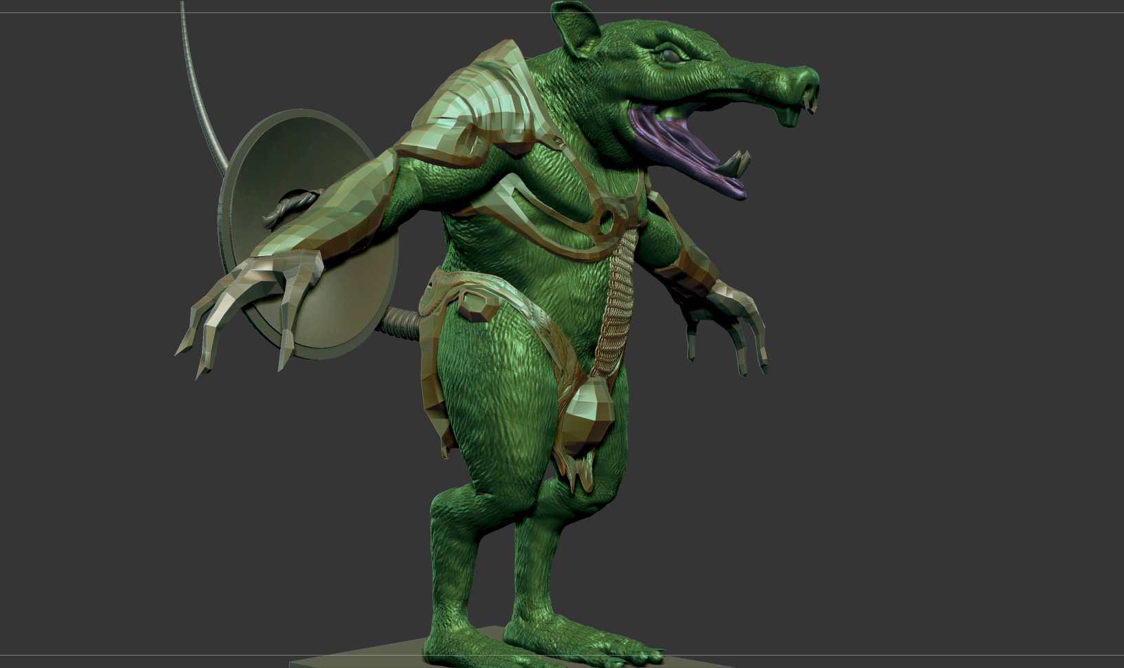 Rat_polyFrame.jpg