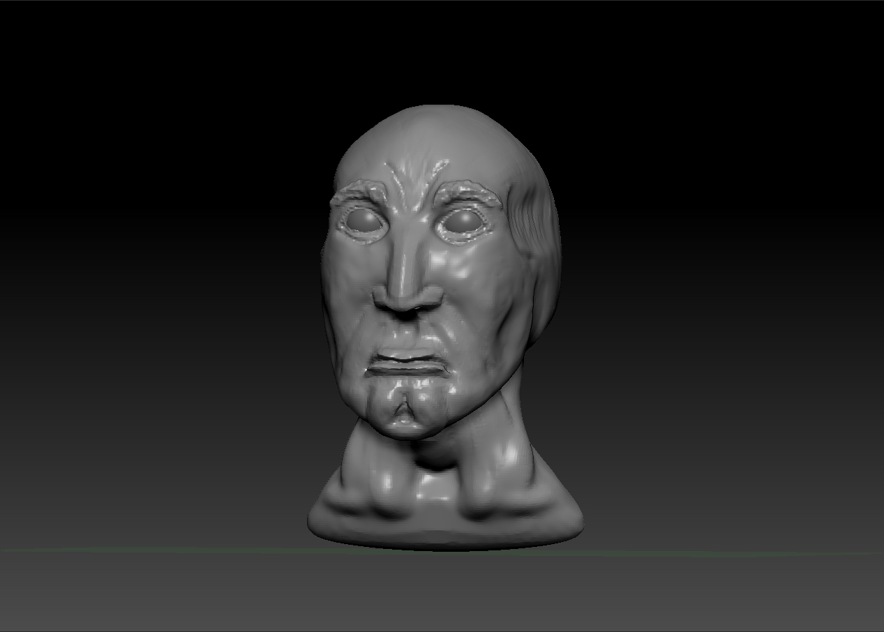 head7.jpg