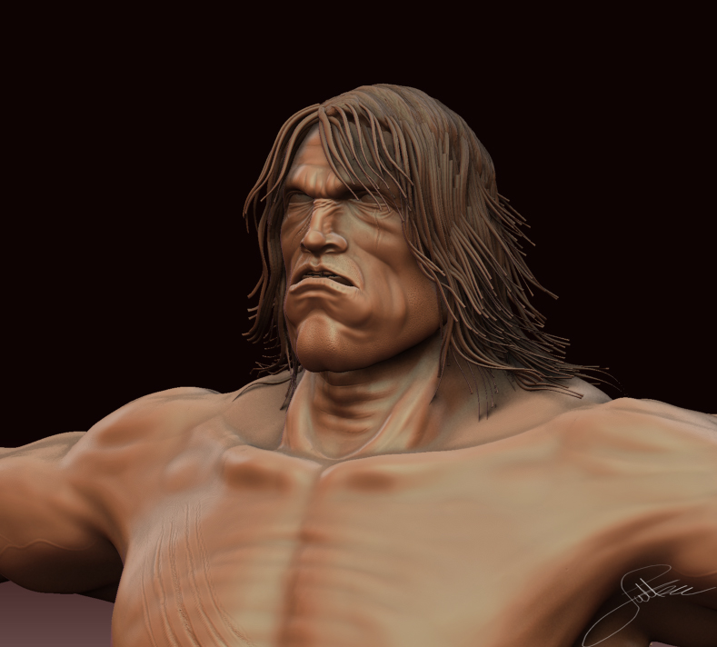 Conan7.jpg
