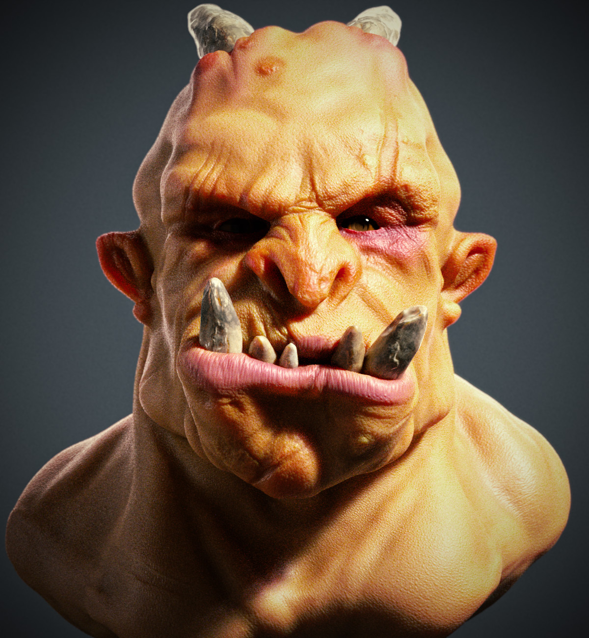 orc_v001_1.0002