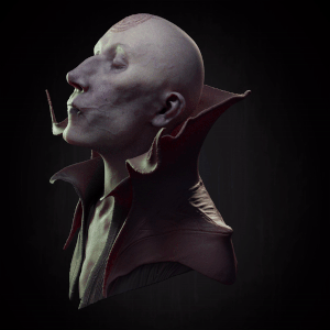 VampySwaySmall