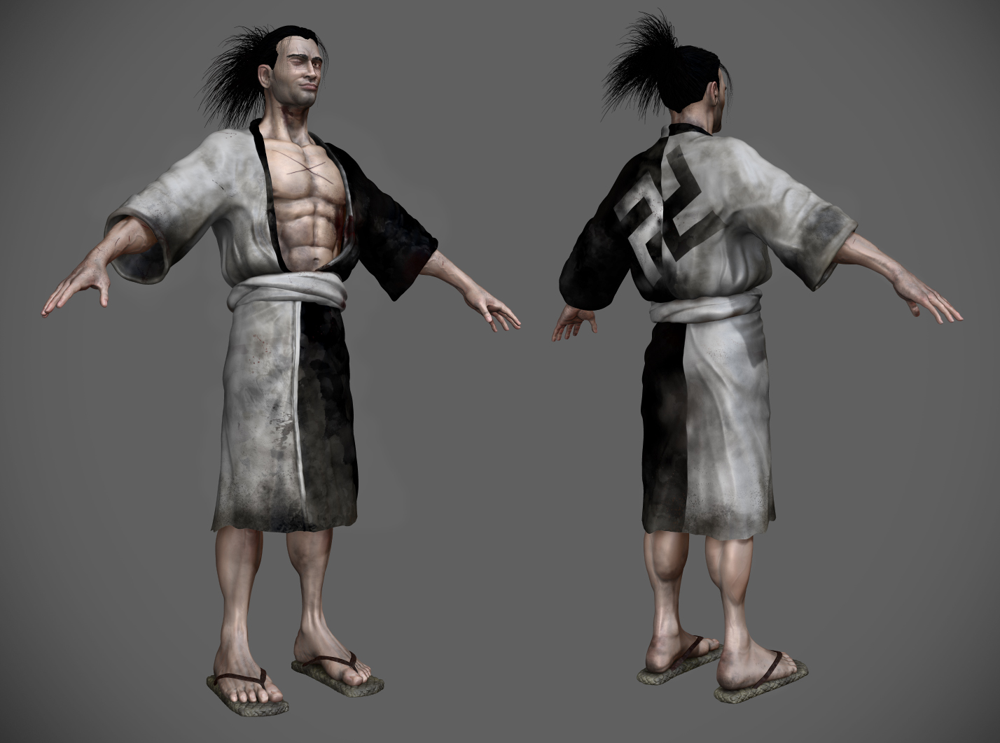 Manji_TposeTurnAround.jpg