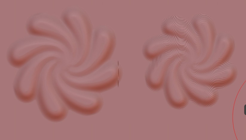 streched poly 2.jpg