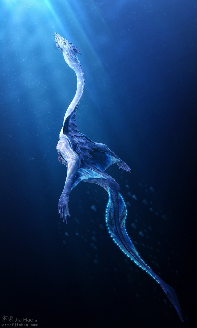 2015_04_Leviathan_Comp_Pose02.jpg