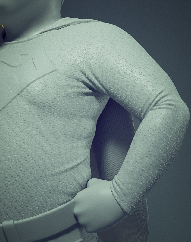 Ridha_ClayRender_CloseUp0002