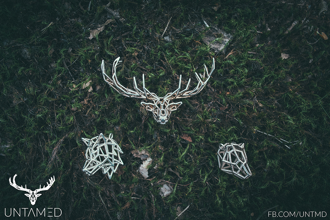 untamed001.jpg