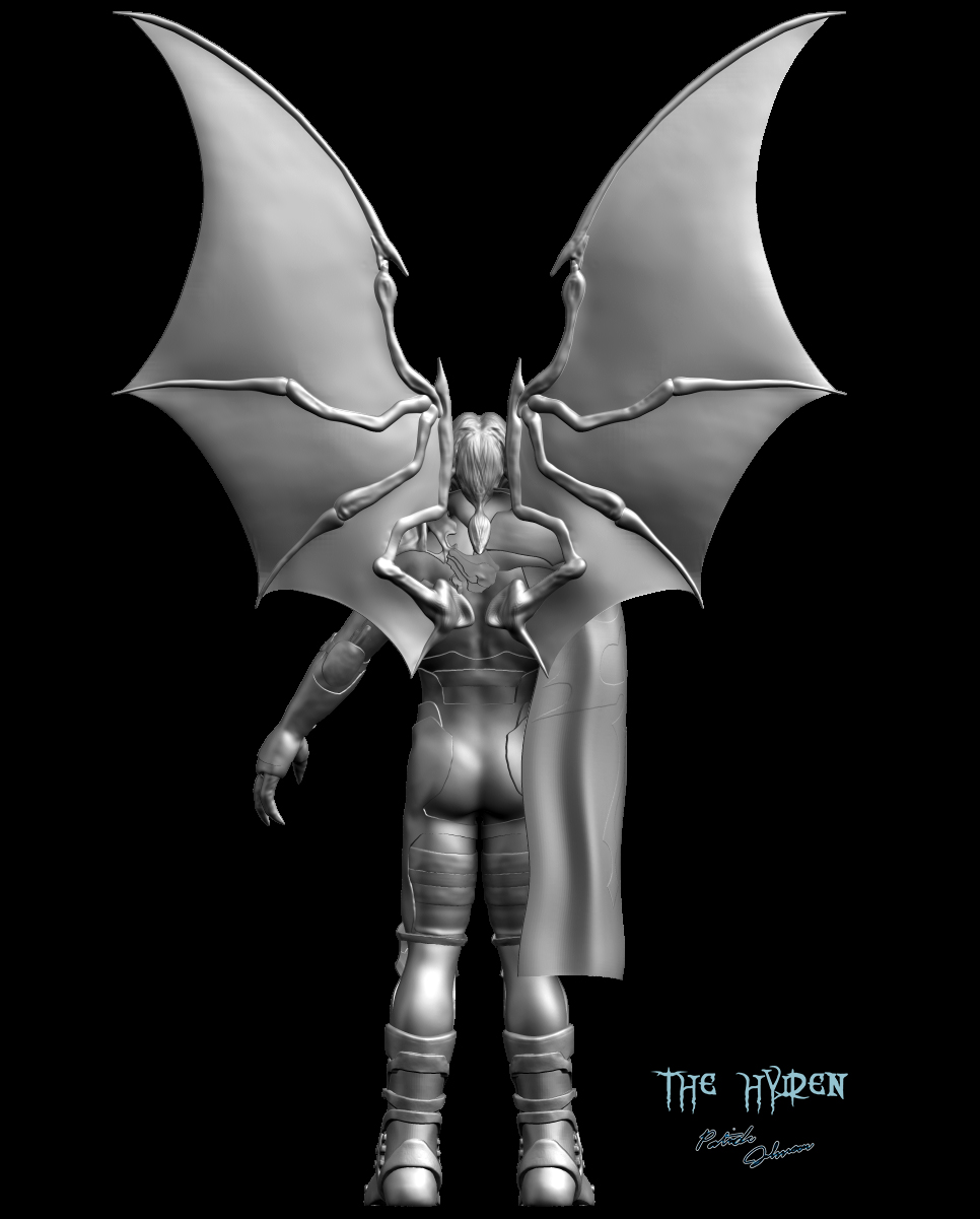 Raziel-wings-back.jpg