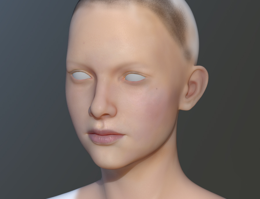anotherangle.jpg