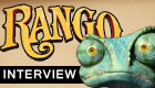 Rango-Icon.jpg