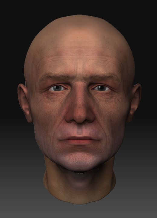 ZBrush Document1.jpg