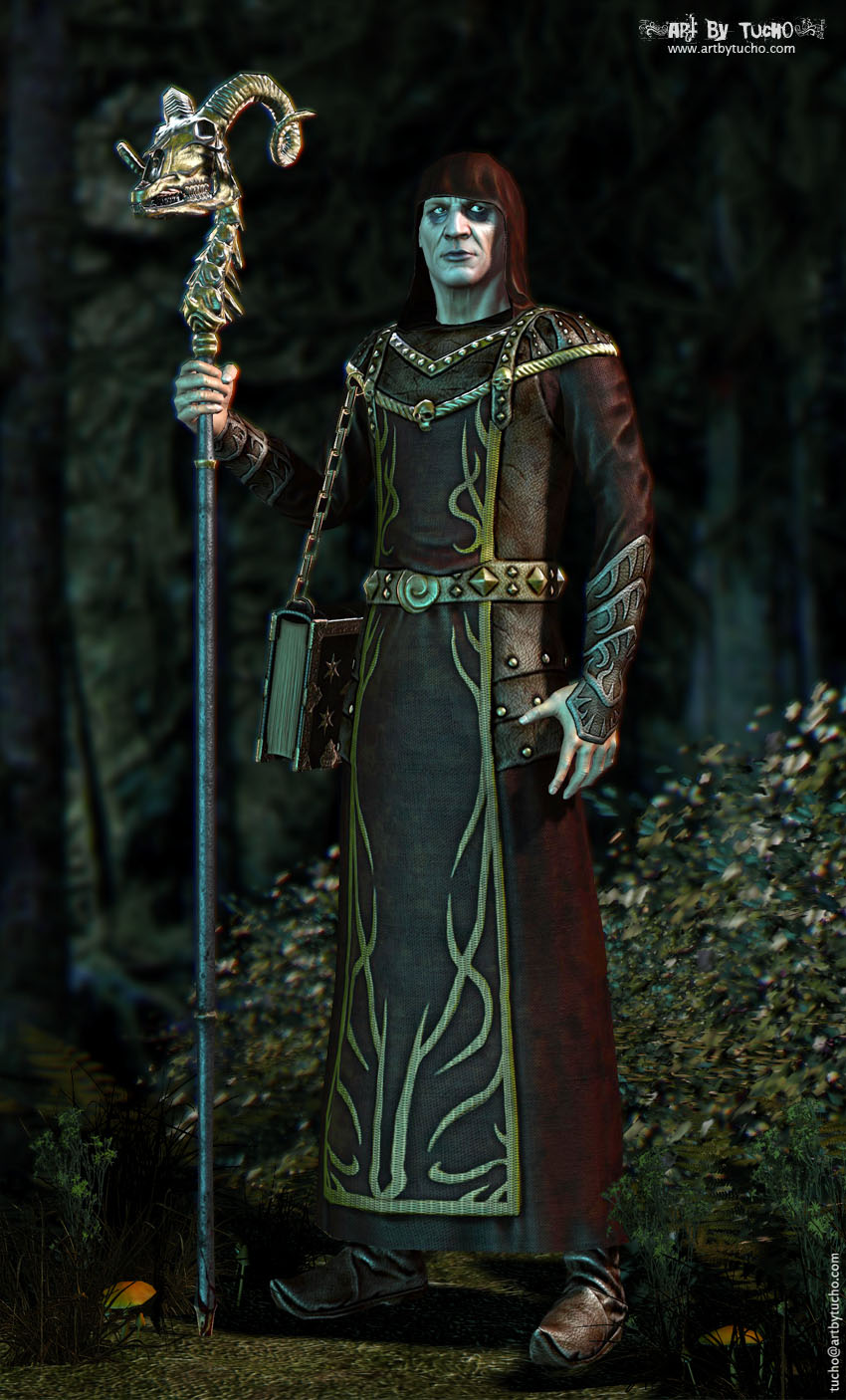 final_picture_hood_small.jpg