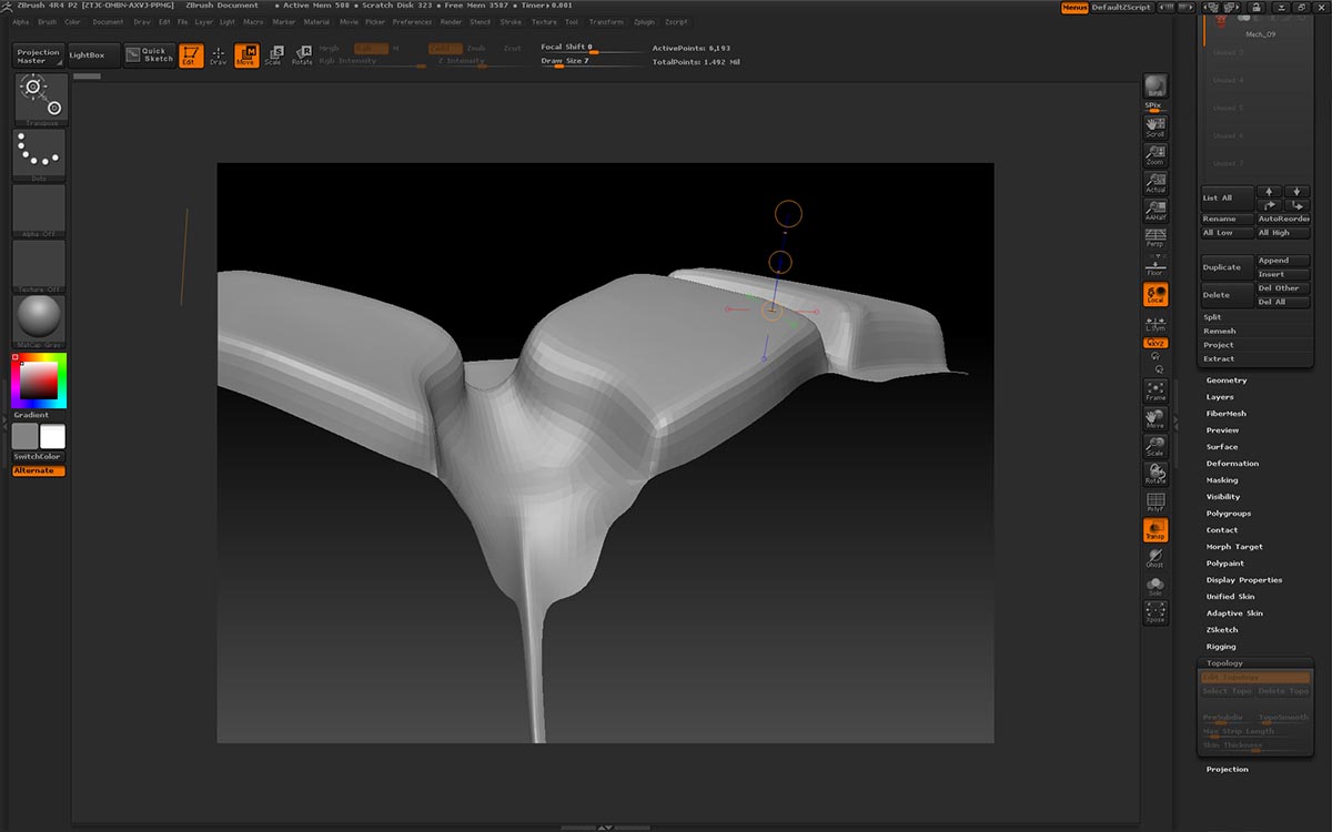 retopo.jpg