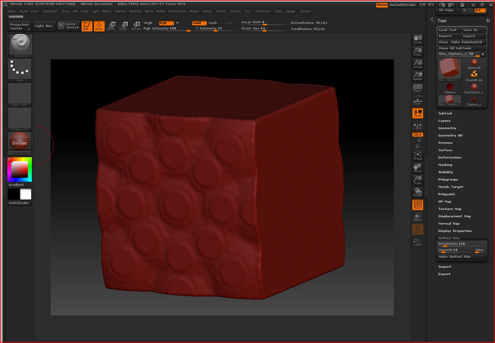 Step_6_Unified_Skin.JPG