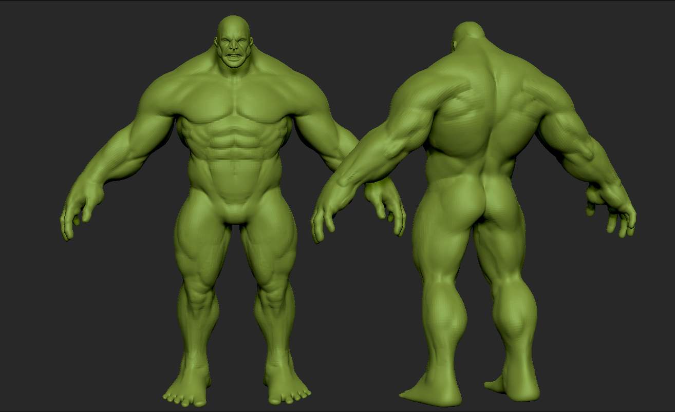 ZBrush Document.jpg