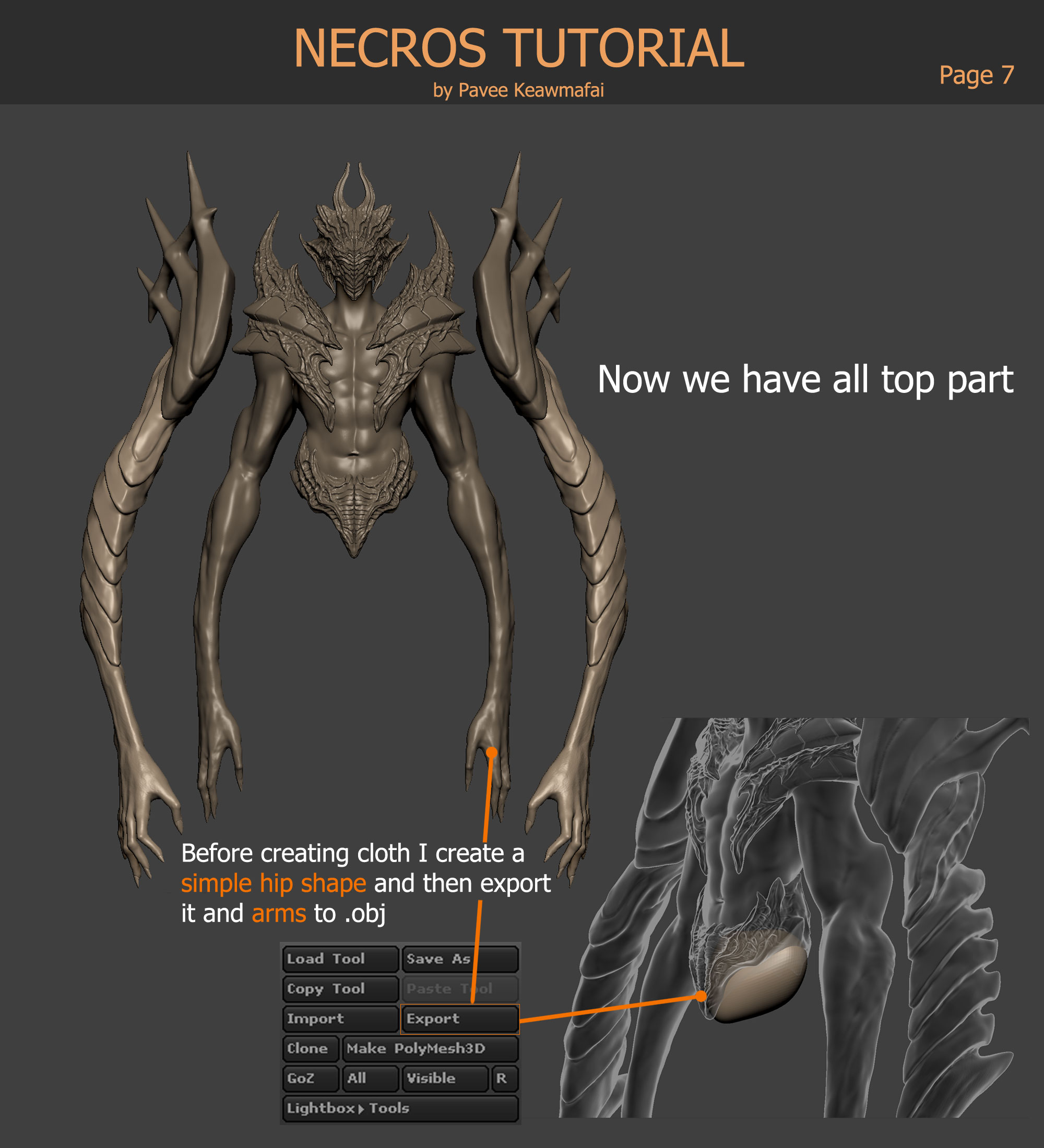 NecrosTUT07.jpg