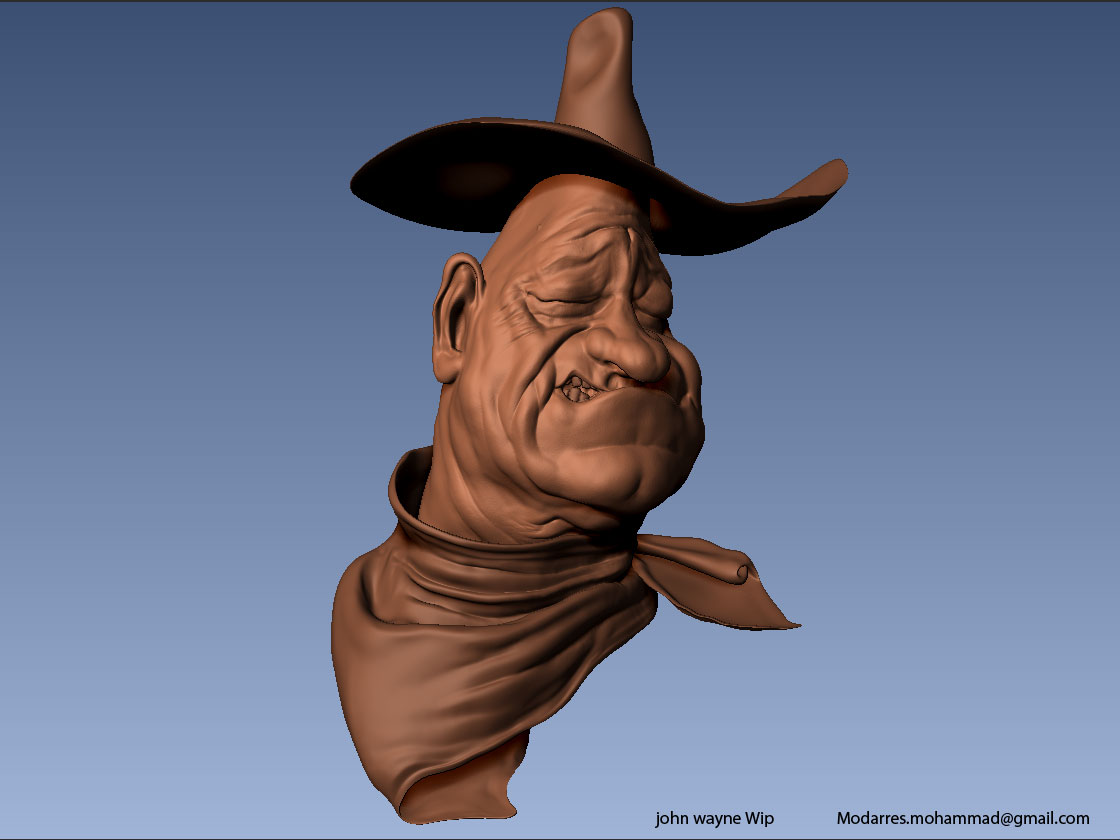 jwayne_color_clay.jpg