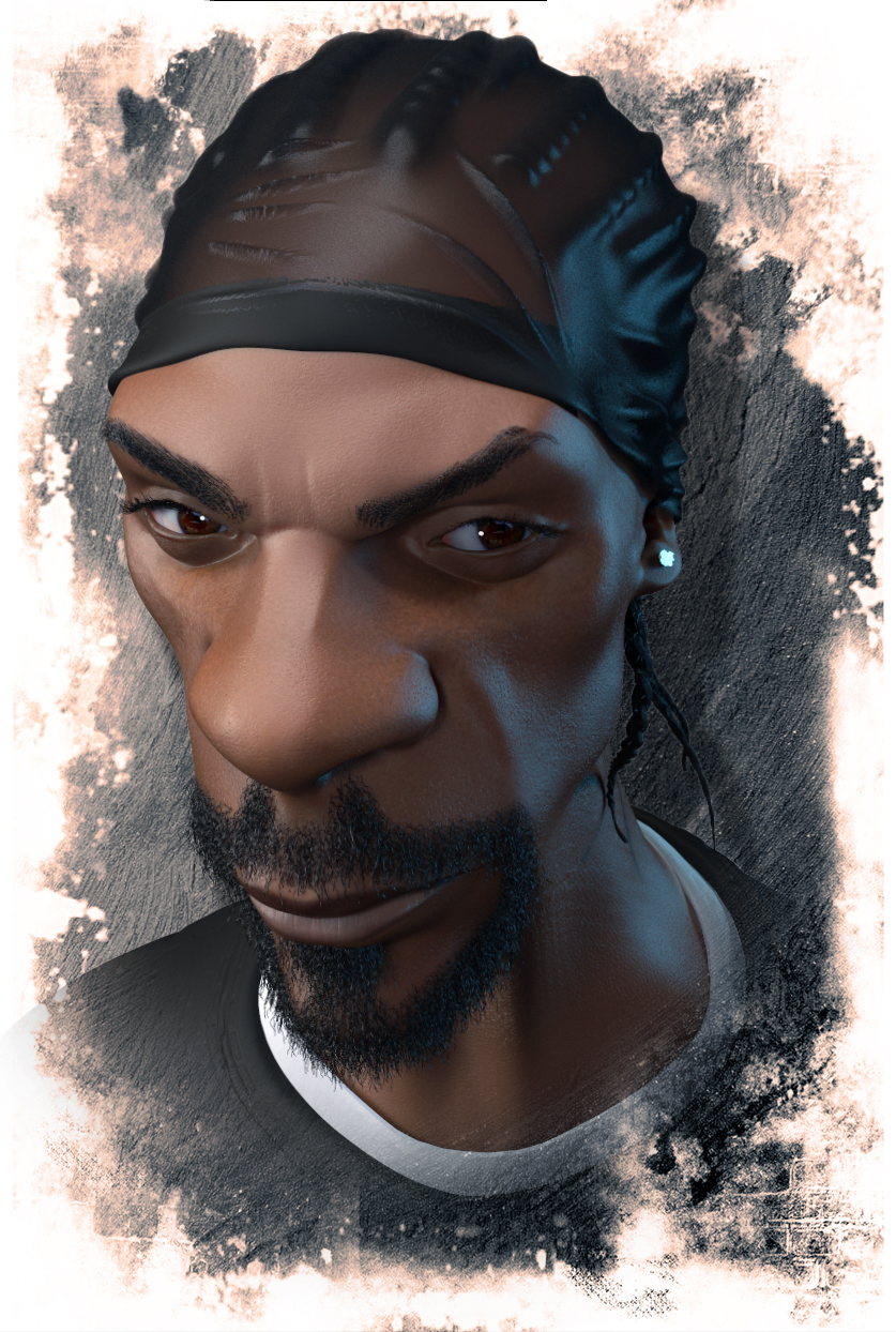 DOGG.708