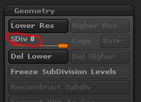 file size2.JPG