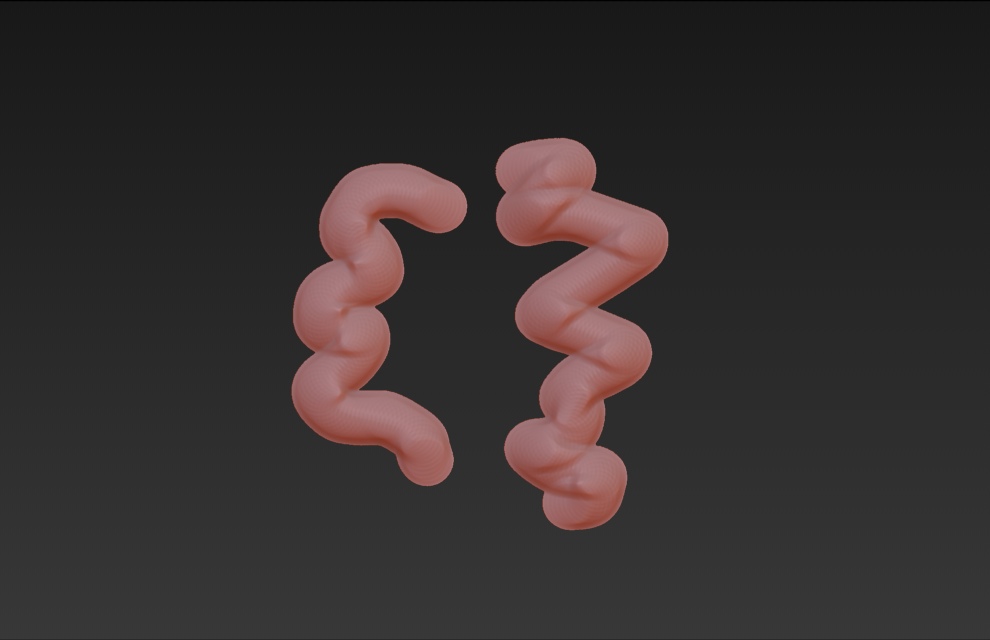 relief-004.jpg
