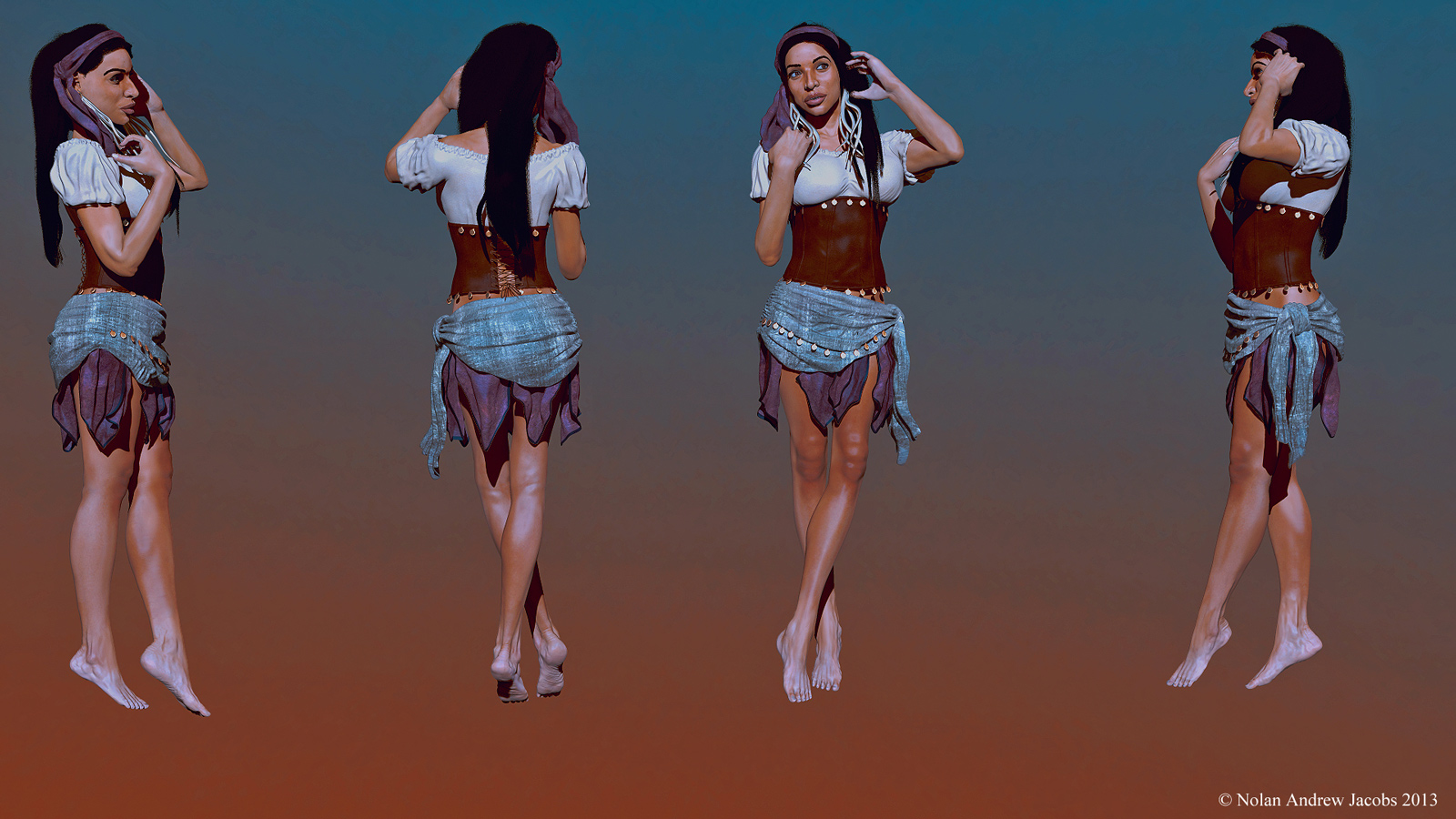 Comp-1-(0-00-40-19).jpg