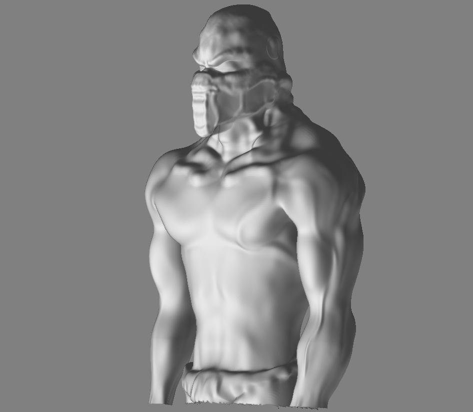 dude2!.JPG