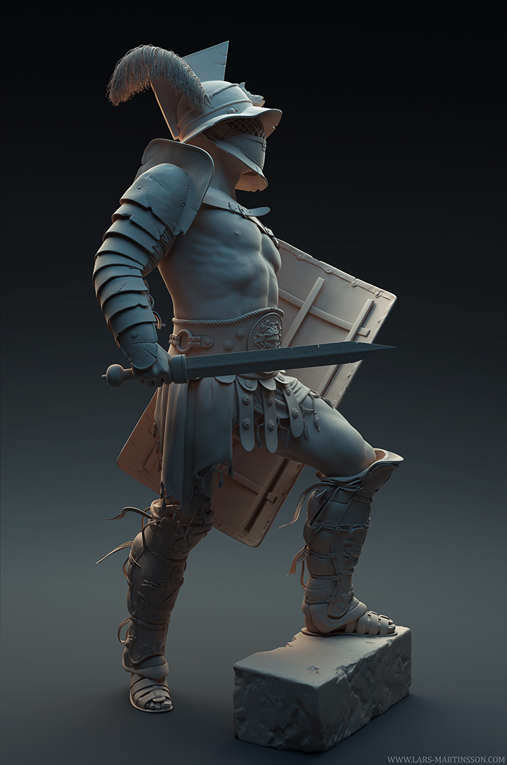 siderender2smaller.jpg