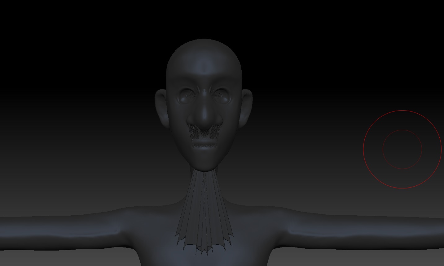 face.jpg