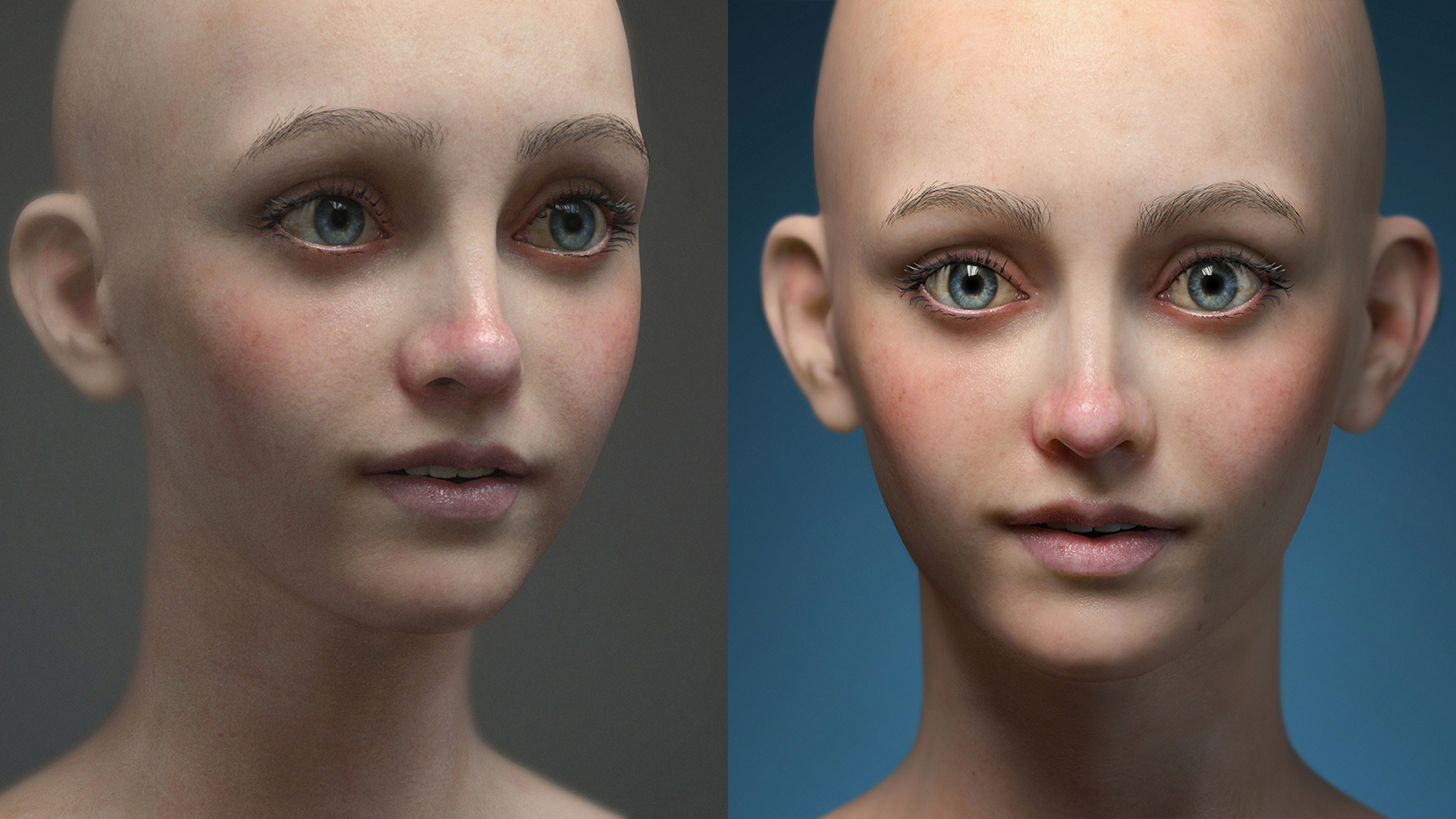 auri_preview_05.jpg