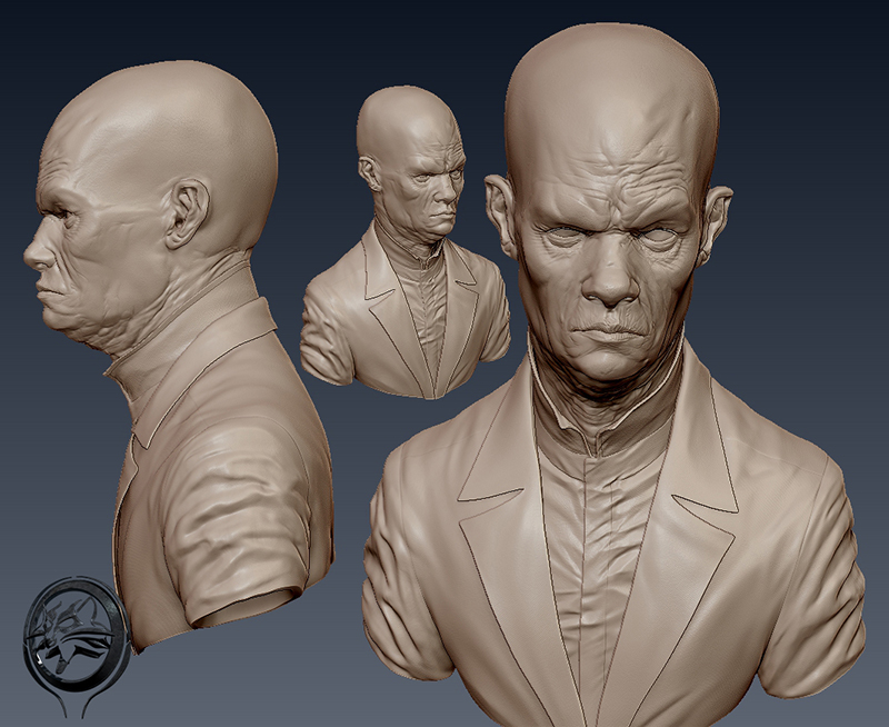 Zbrushscreen1.jpg
